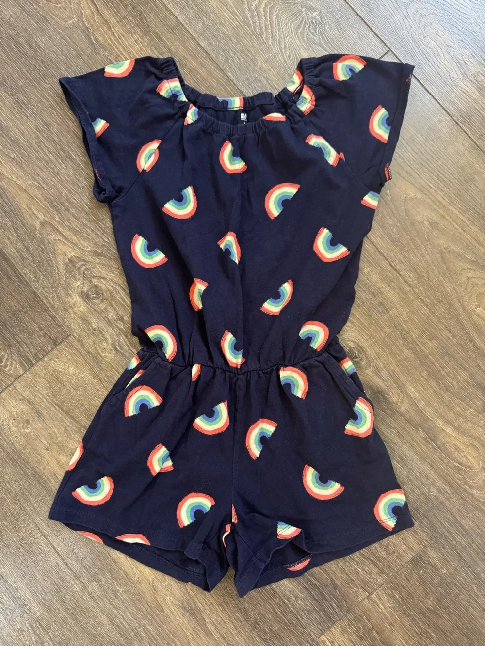 GAP bundle adorable